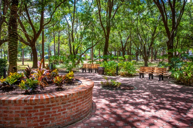 Image of Gulf Coast Village Senior Living (9)