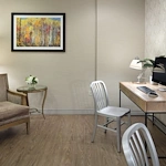 Image of The Grove Of Elmhurst (5)