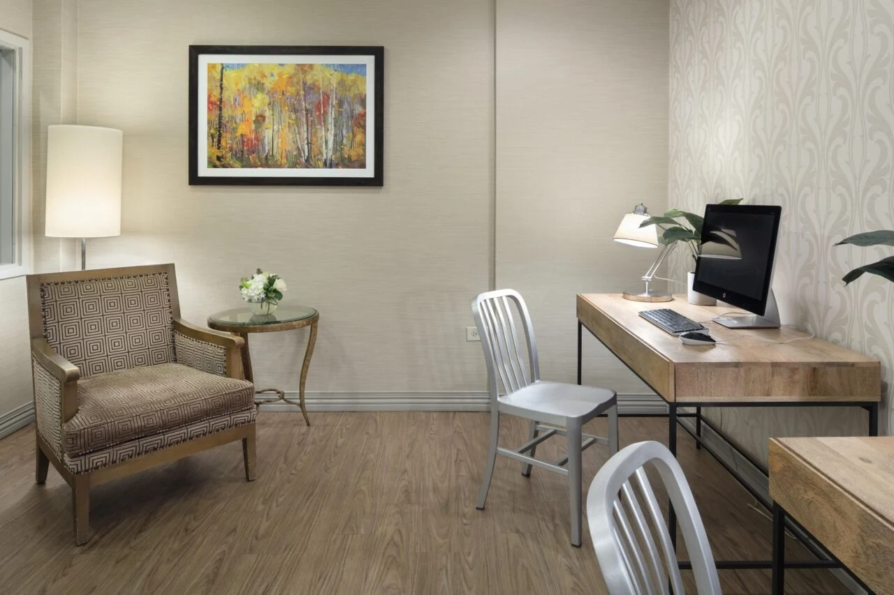 Image of The Grove Of Elmhurst (5)