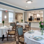 Image of Avita of Needham (4)