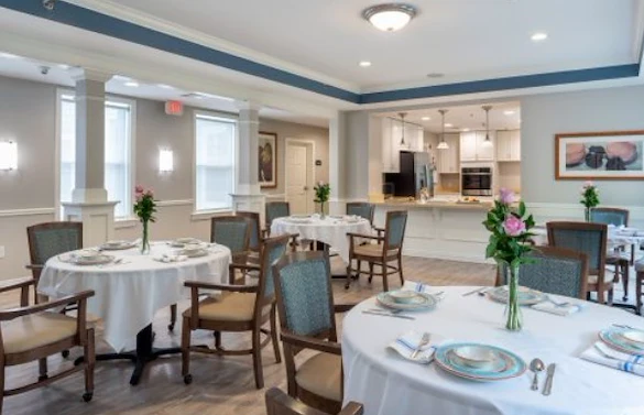 Image of Avita of Needham (4)