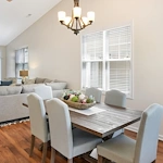 Image of Bristol Village Senior Living (4)