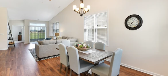 Image of Bristol Village Senior Living (4)