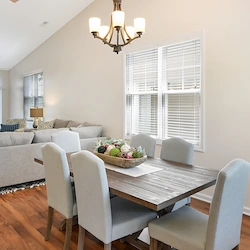 Image of Bristol Village Senior Living (4)