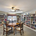 Image of Vitality Living Spring Hill (5)