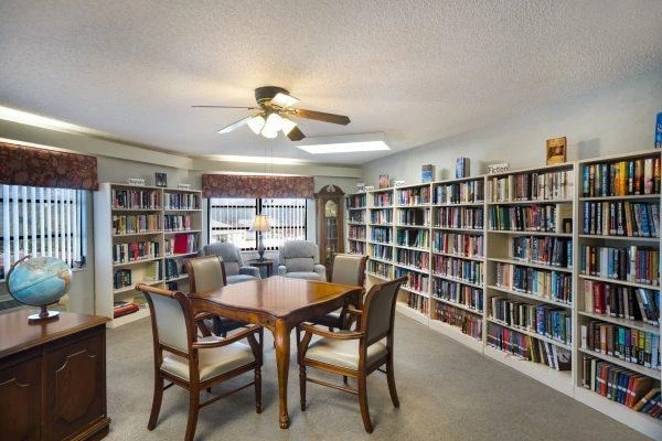 Image of Vitality Living Spring Hill (5)