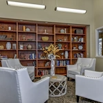 Image of Grace Assisted Living at Meridian (7)