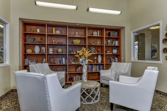 Image of Grace Assisted Living at Meridian (7)