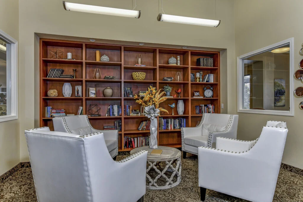 Image of Grace Assisted Living at Meridian (7)