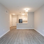 Image of Merion Village (6)