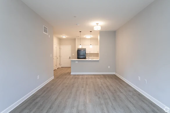 Image of Merion Village (6)