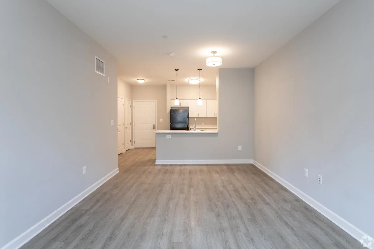 Image of Merion Village (6)