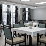Image of Bridgeway Park Canton (6)