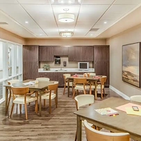 Image of Legacy House of Centennial Hills (5)