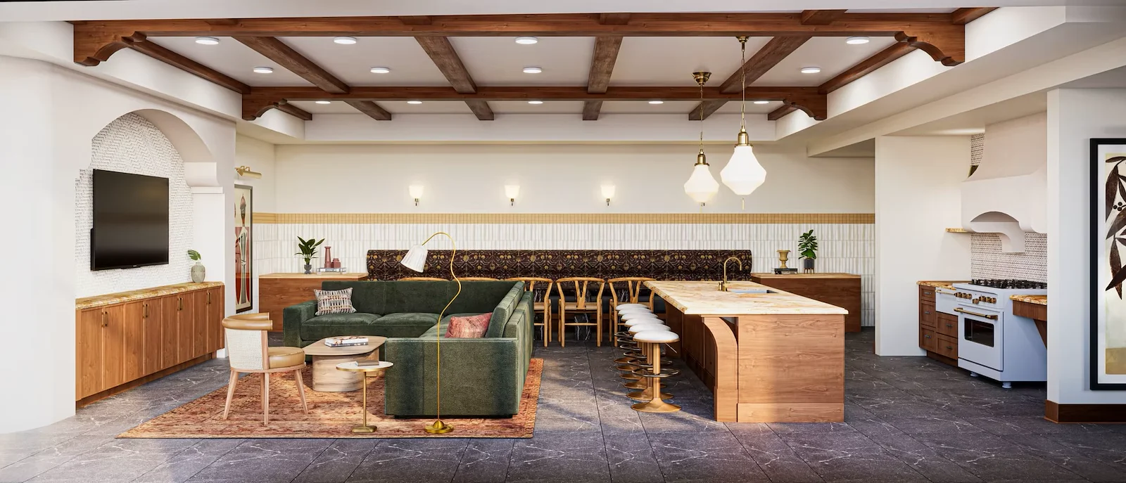 Image of The Karlyn of Naples (3)