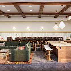 Image of The Karlyn of Naples (3)