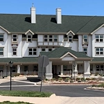 Image of Woodlake Legacy Senior Living (2)