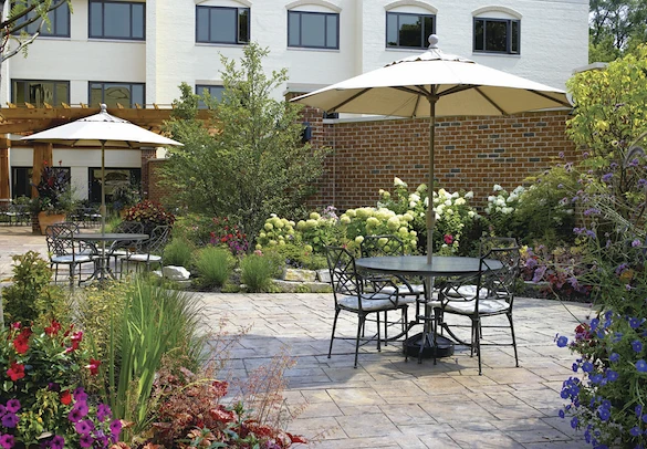 Image of Whitehall Of Deerfield (3)