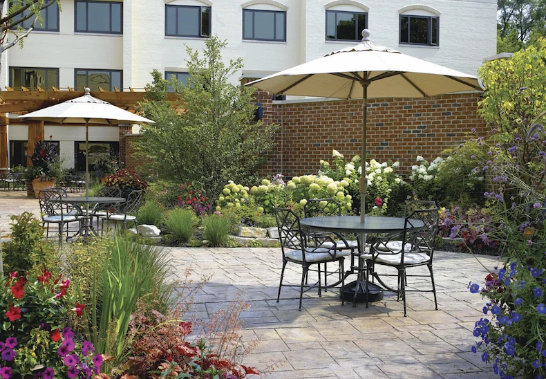 Image of Whitehall Of Deerfield (3)