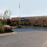 Image of Nhc Healthcare, Dickson (2)