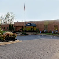 Image of Nhc Healthcare, Dickson (2)