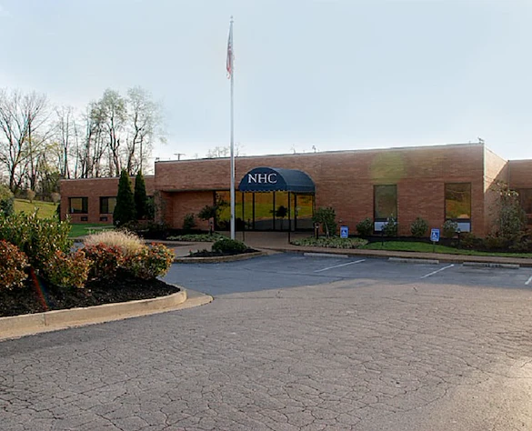 Image of Nhc Healthcare, Dickson (2)