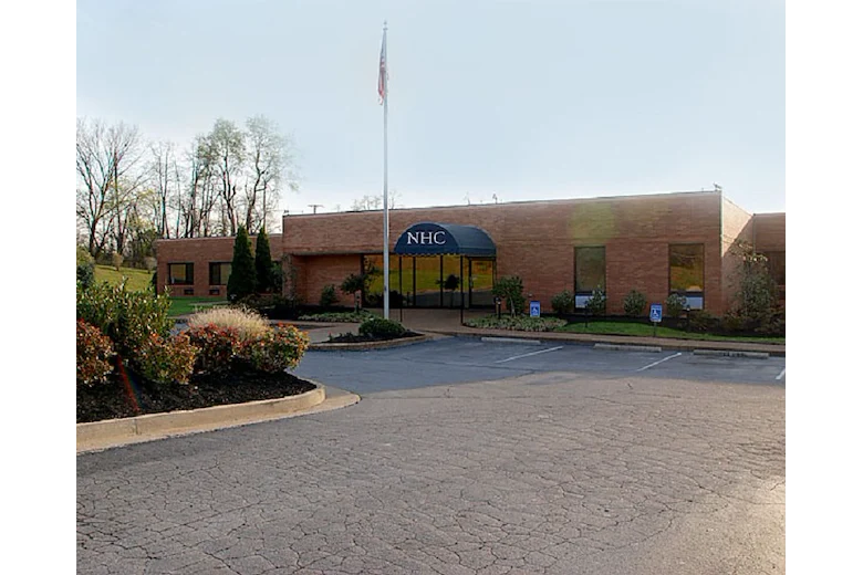Image of Nhc Healthcare, Dickson (2)