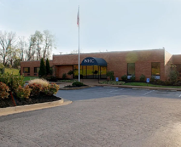 Image of Nhc Healthcare, Dickson (2)