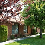 Image of Heritage Independent Living (9)