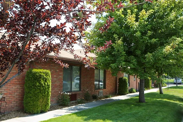 Image of Heritage Independent Living (9)