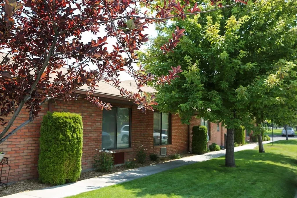 Image of Heritage Independent Living (9)