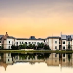 The Blake at Flowood outdoor view