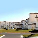 Image of Buckner Villas (1)