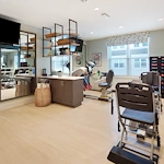 Image of Sunrise of Cupertino (8)