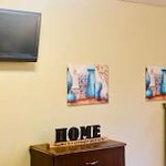 Image of Pierremont Healthcare Center (6)