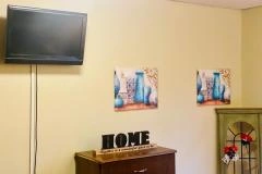 Image of Pierremont Healthcare Center (6)