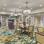 Image of Brookdale Meridian Arvada (4)