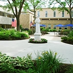 Image of Elizabeth Seton (1)