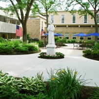 Image of Elizabeth Seton (1)
