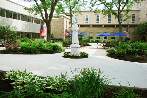 Image of Elizabeth Seton (1)