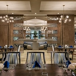 Image of The Landing Alexandria (4)