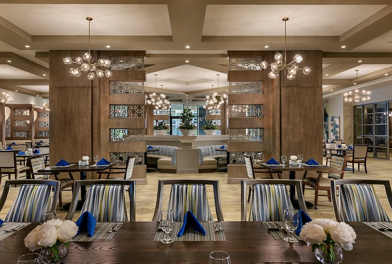 Image of The Landing Alexandria (4)