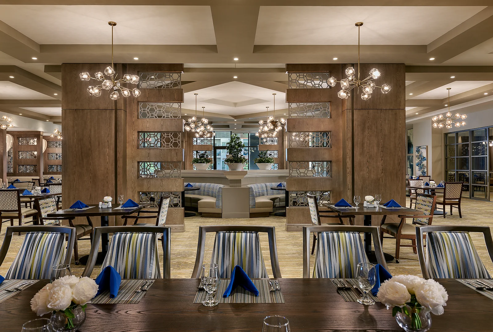 Image of The Landing Alexandria (4)