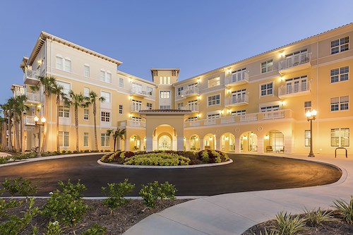 Image of Grand Living at Citrus Hills (1)