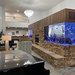 Image of Riverview Terrace (7)