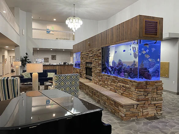 Image of Riverview Terrace (7)