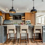 Image of The Legends at Berry (6)