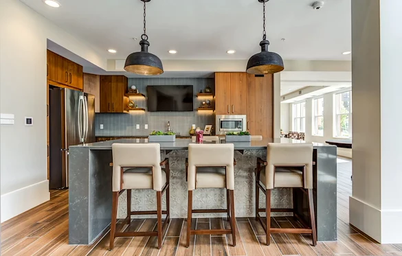 Image of The Legends at Berry (6)