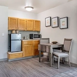 Image of Brookdale Springmeadows (8)