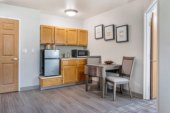 Image of Brookdale Springmeadows (8)